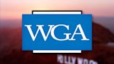 WGA & AMPTP Set Date To Begin Contract Talks