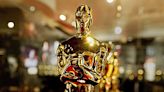 Who Has Won the Most Oscars? Plus Answers to More Burning Questions About the Academy Awards