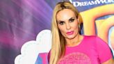 Coco Austin Criticized For Allowing 8-Year-Old Daughter Play ‘Beer’ Pong