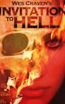 Invitation to Hell (1984 film)