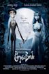 Tim Burton's Corpse Bride