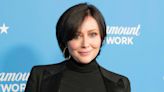 Shannen Doherty, Star of “Beverly Hills, 90210” and “Charmed,” Dies at 53: 'Devoted Daughter, Sister, Aunt and Friend'