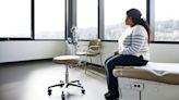 Why Do My Symptoms Go Away Once I Arrive At My Doctor's Office?