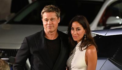 Brad Pitt addresses 'awful' $350k scam after investigation and arrest