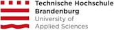 Technische Hochschule Brandenburg