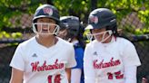 Weehawken softball repeats as sectional champion with win over Whippany Park