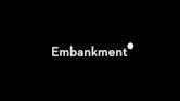 Embankment Films