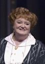 Patsy Rowlands