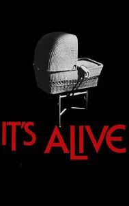 It's Alive (1974 film)