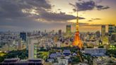 Japan's central bank to pilot digital currency starting in April