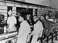 Why The Greensboro Four Will Forever Be Remembered | BLAVITY