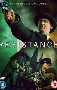 Resistance