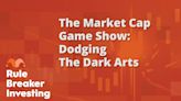 Join These Motley Fool Investors for "The Market Cap Game Show"