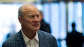 Super Bowl champion coach Barry Switzer makes stance on trans inclusion in women's sports clear