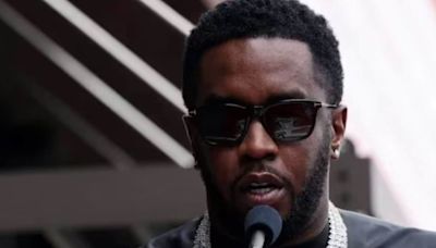 Many Holywood A-listers 'Not Sleeping Well' Amid Diddy’s Ongoing Legal Battles: Report - News18