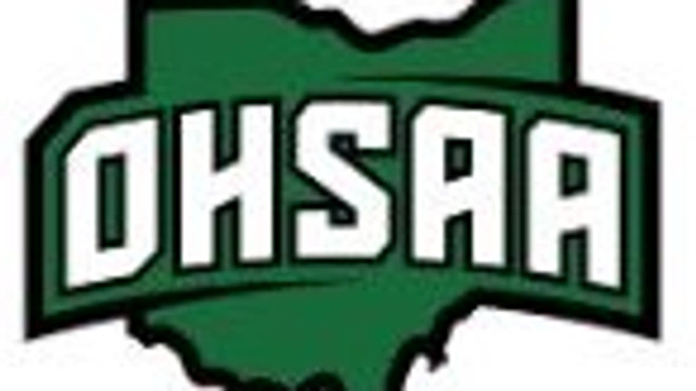 OHSAA releases state tournament pairings for baseball and lacrosse