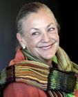 Alice Walton