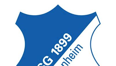 How to watch Bundesliga TSG Hoffenheim vs. RB Leipzig on ESPN+