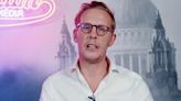 Laurence Fox says he expects to be fired despite issuing half-apology for GB News sexist rant