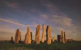 Callanish Stones