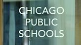 Multiple selective enrollment schools in Chicago named among best in country by U.S. News & World Report