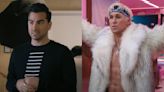 Dan Levy Almost Played A Ken In Barbie, And Explained Why It Didn't Happen