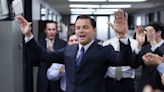 El video en el que Leonardo DiCaprio se inspiró para la escena más icónica de El lobo de Wall Street