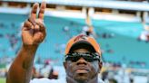 FAMU football recruiting director Devin Rispress departing for Deion Sanders' Colorado staff