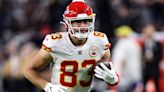 Chiefs TE in Hot Seat After KC Drafts Versatile ‘Sure-Handed’ Weapon