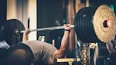 Study Finally Answers How Much Rest Is Needed Between Bench Press Sets to Build Muscle