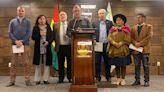 CC presenta proyecto de ley para abrogar DS 1543 - El Diario - Bolivia