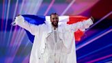 JO 2024 : Slimane va donner un concert gratuit à Saint-Denis en amont de la cérémonie d'ouverture