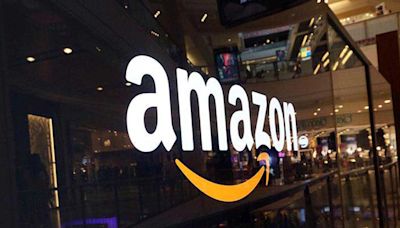 Sellers Lurk In Amazon Stock, Super Micro Computer Ahead Of Earnings