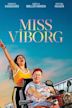 Miss Viborg