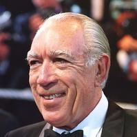 Anthony Quinn