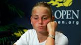 Former tennis pro Dokic reveals depression, suicide attempt