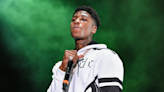 NBA YoungBoy Denied Bail in Recent Arrest | WGCI-FM | The WGCI Morning Show