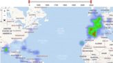 Cómo descubrir el origen de tus apellidos y su mapa geográfico de forma gratuita | Sociedad