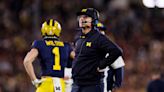 College football national championship game: Michigan vs. Washington preview, players to watch, prediction