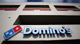 Domino’s know its customers are tired of tipping. So it’s trying to encourage more tipping | CNN Business