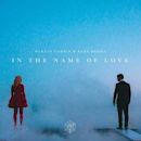 In the Name of Love (Martin Garrix and Bebe Rexha song)