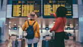 Airlines are frustrating travelers by changing frequent flyer program rules – here's why they keep doing it