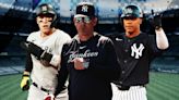 Yankees 2024 MLB season preview and prediction, including playoff fate