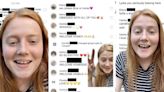 University of Minnesota grad accidentally gets added to a sorority group chat and makes several new friends: ‘Green flag friend group!!!’
