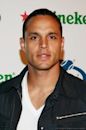 Daniel Sunjata