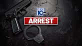 Albany PD arrests 14-year-old for gun possession