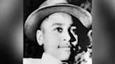 Unserved Warrant For Emmett Till's Accuser Found, Family Demands Arrest