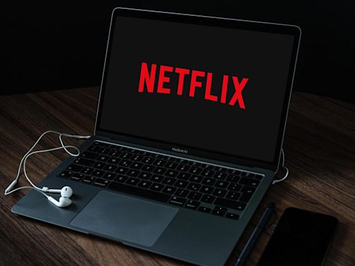 Netflix: Every movie and TV show being removed from streaming service in May