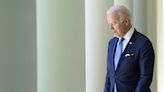 On The Money — Biden faces soft deadlines, hard choices with agenda