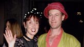 Shelley Duvall’s Partner Faces Opposition Over Actress' Estate